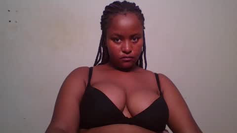 cookieass_ online show from 01.10.25