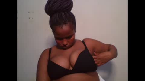 cookieass_ online show from 01.12.25