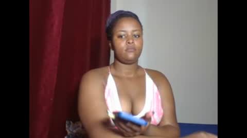 cookieass_ online show from 01.14.25