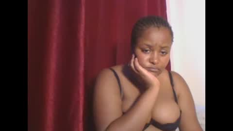 cookieass_ online show from 01.24.25