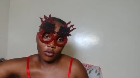 cookieass_ online show from 09.12.25