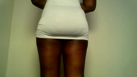 cookieass_ online show from 09.23.25