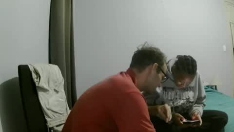 cookiecandyx online show from 03.12.26