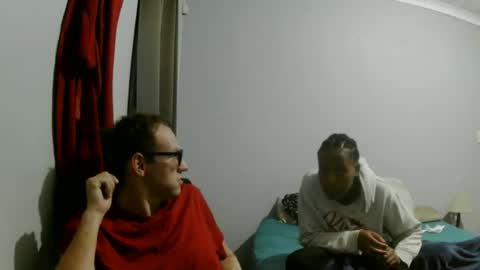 Snapshot of cookiecandyx chatting on 03.15.26 cookiecandyx online show from 03.15.26