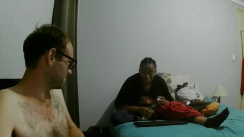 Snapshot of cookiecandyx chatting on 03.19.26 cookiecandyx online show from 03.19.26