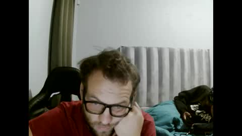 Snapshot of cookiecandyx chatting on 04.23.26 cookiecandyx online show from 04.23.26