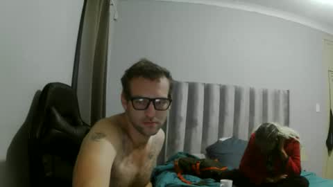 Snapshot of cookiecandyx chatting on 04.29.26 cookiecandyx online show from 04.29.26