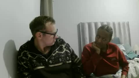 Snapshot of cookiecandyx chatting on 05.12.26 cookiecandyx online show from 05.12.26