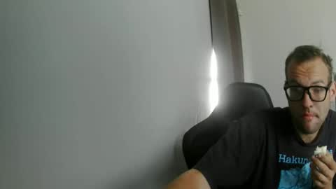 Snapshot of cookiecandyx chatting on 05.16.26 cookiecandyx online show from 05.16.26