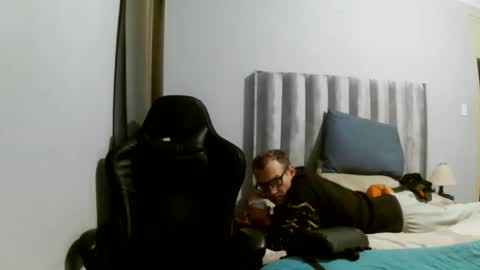 Snapshot of cookiecandyx chatting on 05.19.26 cookiecandyx online show from 05.19.26