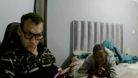 Snapshot of cookiecandyx chatting on 05.20.26 cookiecandyx online show from 05.20.26