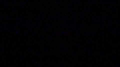 Snapshot of cookieforme chatting on 01.22.25 cookieforme online show from 01.22.25