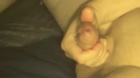 Snapshot of cookieforme chatting on 09.08.25 cookieforme online show from 09.08.25