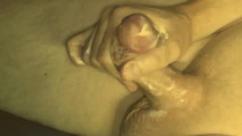 Snapshot of cookieforme chatting on 09.12.25 cookieforme online show from 09.12.25