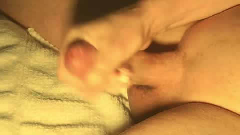 Snapshot of cookieforme chatting on 03.20.26 cookieforme online show from 03.20.26