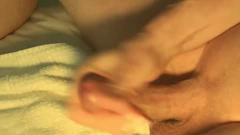 Snapshot of cookieforme chatting on 03.22.26 cookieforme online show from 03.22.26