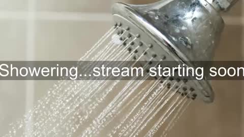 Snapshot of cookieliquor chatting on 02.11.26 Cookie - I do cooking streams occasionally. Next stream online show from 02.11.26