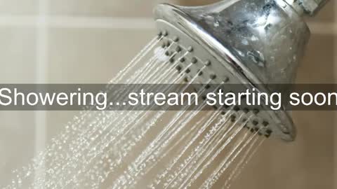 Cookie - I do cooking streams occasionally. Next stream  online show from 04.15.26
