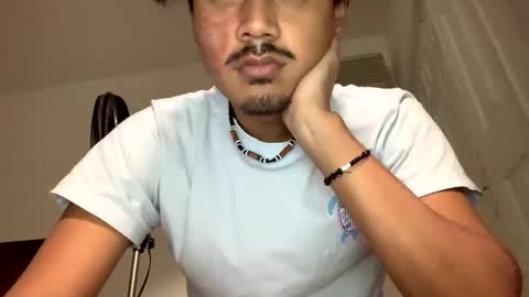 sexxycouple online show from 01.29.25