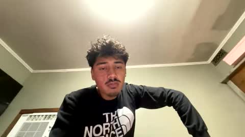 sexxycouple online show from 01.18.26