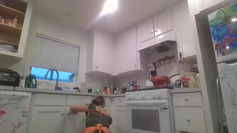 cookienpookie25 online show from 02.11.26