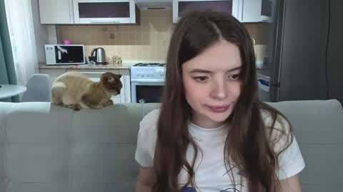 Snapshot of cookies_duo chatting on 05.01.26 Alice untill 16 th February online show from 05.01.26