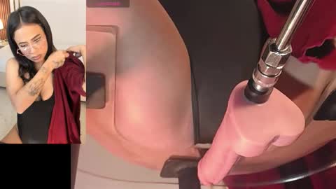 Telary online show from 02.22.26