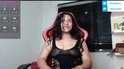 Cookinbaconnaked69 its me online show from 02.21.25