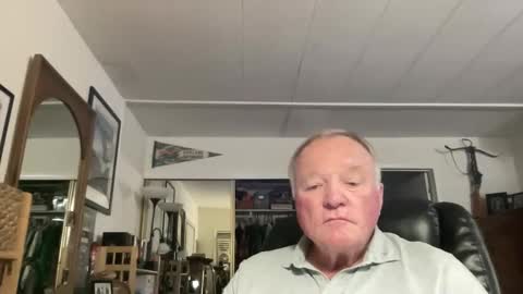 cookoosnest online show from 11.01.25