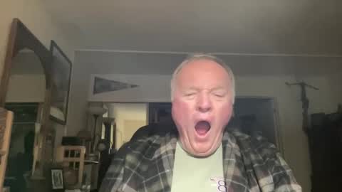 cookoosnest online show from 12.16.25