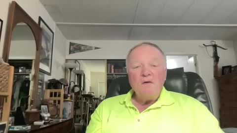 cookoosnest online show from 01.16.26