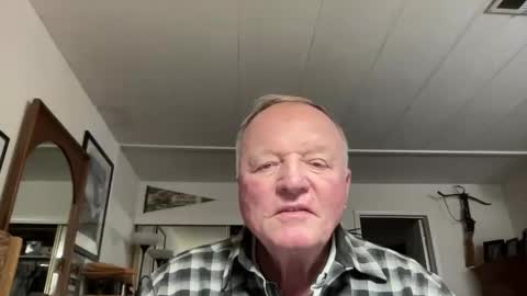 cookoosnest online show from 02.12.26