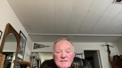 cookoosnest online show from 02.20.26