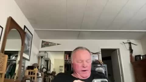 cookoosnest online show from 03.21.26