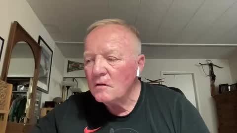 cookoosnest online show from 03.25.26