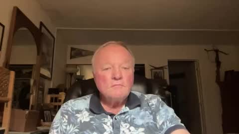 cookoosnest online show from 04.13.26