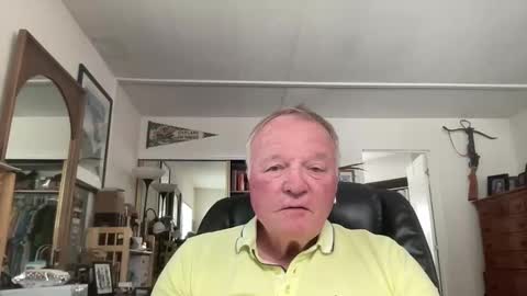 cookoosnest online show from 05.28.26