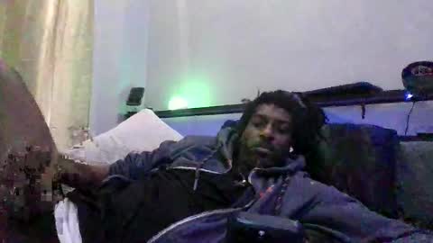 cookslut online show from 01.15.26