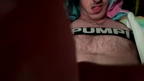 Kimmys cam online show from 10.03.25