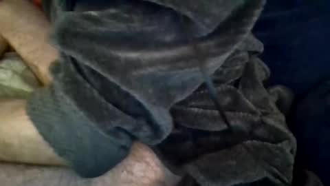 cookycook online show from 12.30.24