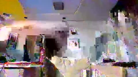 Cool2Buddies online show from 10.16.25