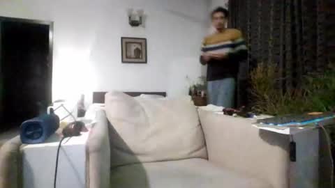 Cool2Buddies online show from 03.13.26