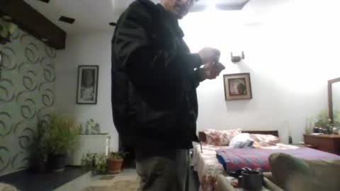 Cool2Buddies online show from 04.08.26