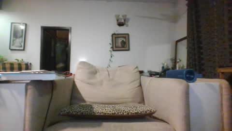 Snapshot of cool2buddies chatting on 05.17.26 Cool2Buddies online show from 05.17.26