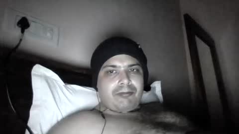 Cool Breeze09 online show from 01.09.25