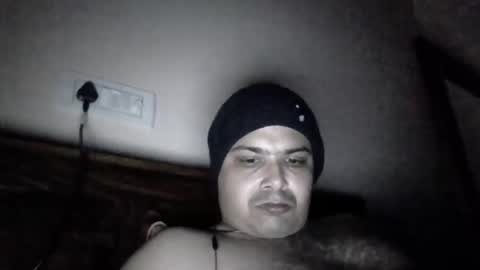 Cool Breeze09 online show from 01.16.25