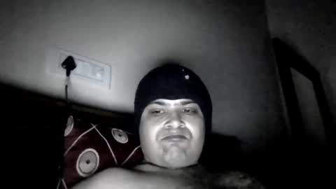 Cool Breeze09 online show from 01.28.25