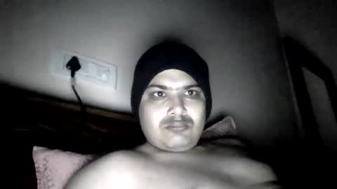 Cool Breeze09 online show from 02.02.25