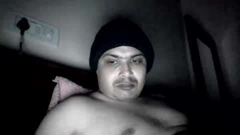 Cool Breeze09 online show from 02.04.25