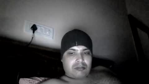 Cool Breeze09 online show from 02.24.25